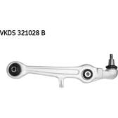 Bras de suspension SKF - VKDS 321028 B