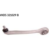 Bras de suspension SKF - VKDS 321029 B