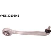 Bras de suspension SKF - VKDS 321030 B