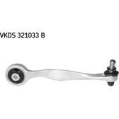 Bras de suspension SKF - VKDS 321033 B