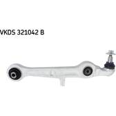 Bras de suspension SKF - VKDS 321042 B