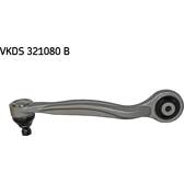 Bras de suspension SKF - VKDS 321080 B