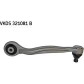 Bras de suspension SKF - VKDS 321081 B