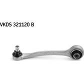 Bras de suspension SKF - VKDS 321120 B