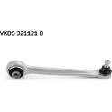Bras de suspension SKF - VKDS 321121 B