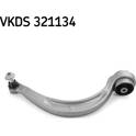 Bras de suspension SKF - VKDS 321134