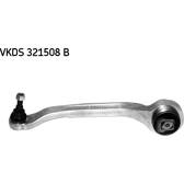 Bras de suspension SKF - VKDS 321508 B