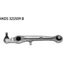 Bras de suspension SKF - VKDS 321509 B