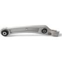 Bras de suspension SKF - VKDS 321536