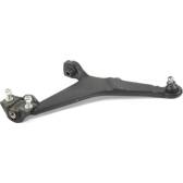 Bras De Suspension (triangle) Droit Peugeot 106 - Pièce Neuve, Garantie 1 An, Référence OEM 352079