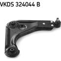 Bras de suspension SKF - VKDS 324044 B