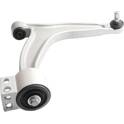 Bras de suspension SKF - VKDS 325021 B