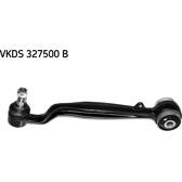 Bras de suspension SKF - VKDS 327500 B