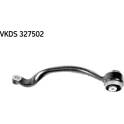 Bras de suspension SKF - VKDS 327502