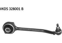 Bras de suspension