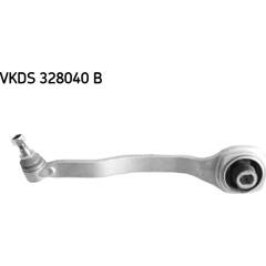 SKF VKDS 328070 B Kit Bras De Liaison Suspension Roue - Qualité Premium