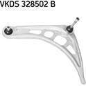 Bras de suspension SKF - VKDS 328502 B