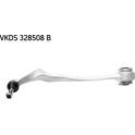 Bras de suspension SKF - VKDS 328508 B
