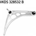 Bras de suspension SKF - VKDS 328532 B