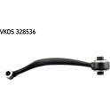 Bras de suspension SKF - VKDS 328536