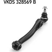 Bras de suspension SKF - VKDS 328569 B
