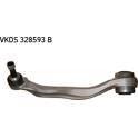 Bras de suspension SKF - VKDS 328593 B