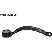 Bras de suspension SKF - VKDS 328595