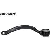 Bras de suspension SKF - VKDS 328596
