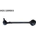 Bras de suspension SKF - VKDS 328908 B