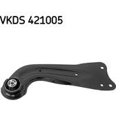 Bras de suspension SKF - VKDS 421005