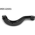 Bras de suspension SKF - VKDS 421011