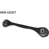 Bras de suspension SKF - VKDS 421017