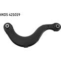 Bras de suspension SKF - VKDS 421019