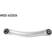 Bras De Suspension SKF VKDS 421024