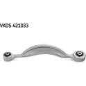 Bras de suspension SKF - VKDS 421033