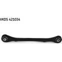 Bras de suspension SKF - VKDS 421034