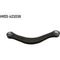 Bras de suspension SKF - VKDS 421038