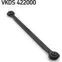 Bras de suspension SKF - VKDS 422000