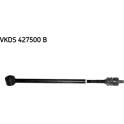 Bras de suspension SKF - VKDS 427500 B