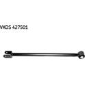 Bras de suspension SKF - VKDS 427501