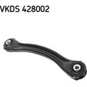 Bras de suspension SKF - VKDS 428002