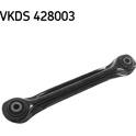 Bras de suspension SKF - VKDS 428003