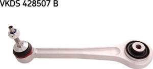 Kit Bras De Suspension SKF VKDS 428516, Pour Une Direction Précise Et Sûre