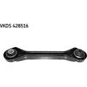 Bras de suspension SKF - VKDS 428516