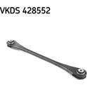 Bras de suspension SKF - VKDS 428552