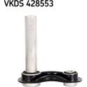 Bras de suspension SKF - VKDS 428553