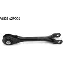 Bras de suspension SKF - VKDS 429004