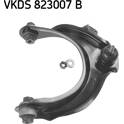 Bras de suspension SKF - VKDS 823007 B