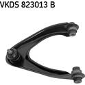 Bras de suspension SKF - VKDS 823013 B