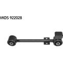 Bras de suspension SKF - VKDS 922028
